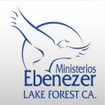 Ministerios Ebenezer Lake Forest