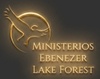 Ministerios Ebenezer Lake Forest