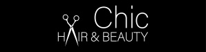 Chic Hair and Beauty Farlington