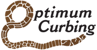 Optimum Curbing