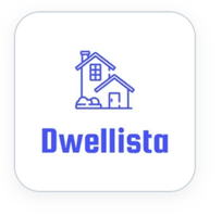 Dwellista