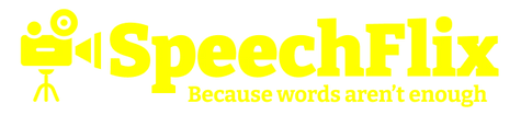 SpeechFlix