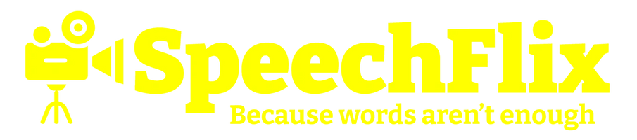 SpeechFlix