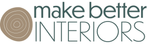Make Better Interiors