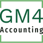 GM2 Finance 