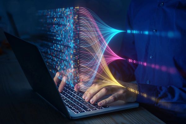 Turning data into decisions