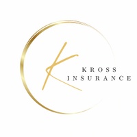 Kross Insurance