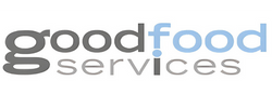 Good Food Services