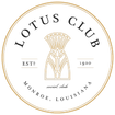 Lotus Club