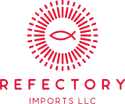 Refectory Imports LLC