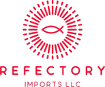 Refectory Imports LLC