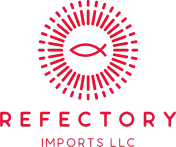 Refectory Imports LLC