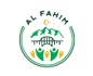 Al Fahim