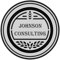 Johnson  Consulting 