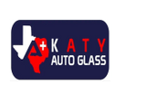 katy Auto Glass Windshield Replacement and Repair Katy