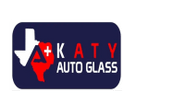 katy Auto Glass Windshield Replacement and Repair Katy