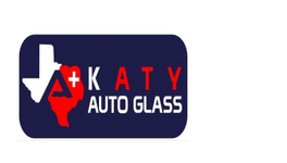 katy Auto Glass Windshield Replacement and Repair Katy
