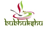 BUBHUKSHU