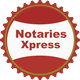 notary