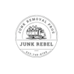 Rebel Junk Removal