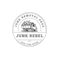 Rebel Junk Removal