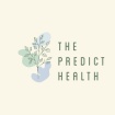 Predict Health