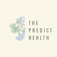 Predict Health