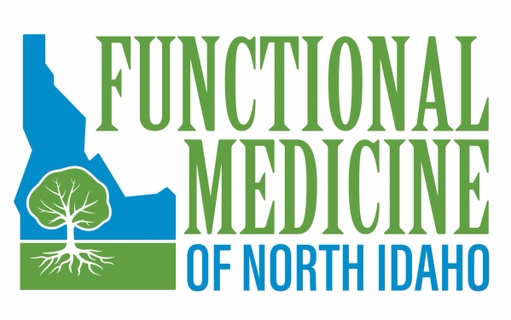 Functional Medicine of North Idaho