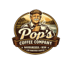 Pop's Coffee Company