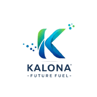 Kalon Energy Private Limited