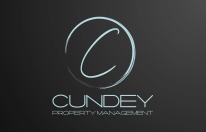 Cundey 
Property Management