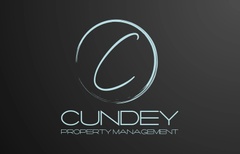 Cundey 
Property Management