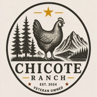 Chicote Ranch