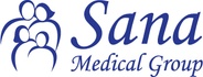 Sana Medical Group