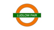 Ludlow Fair 