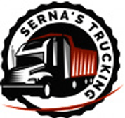 Serna's Trucking, LLC