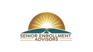 Senior Enrollment Advisors