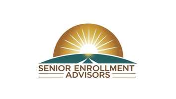 Senior Enrollment Advisors