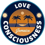 Love Consciousness Events & Festivals 