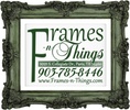 Frames-n-Things