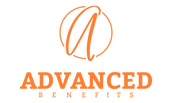 Advanced Benefits, LLC