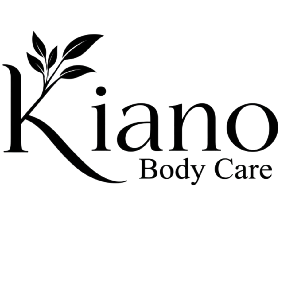 Kiano Body Care