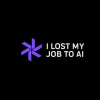 I Lost My Job To Ai