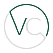 Virtucompliance