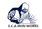 E.C.A IRON WORKS SERVICES