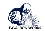 E.C.A IRON WORKS SERVICES