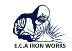 E.C.A IRON WORKS SERVICES