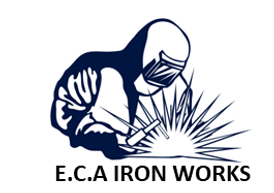 E.C.A IRON WORKS SERVICES