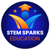 Stem Sparks Education