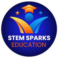 Stem Sparks Education